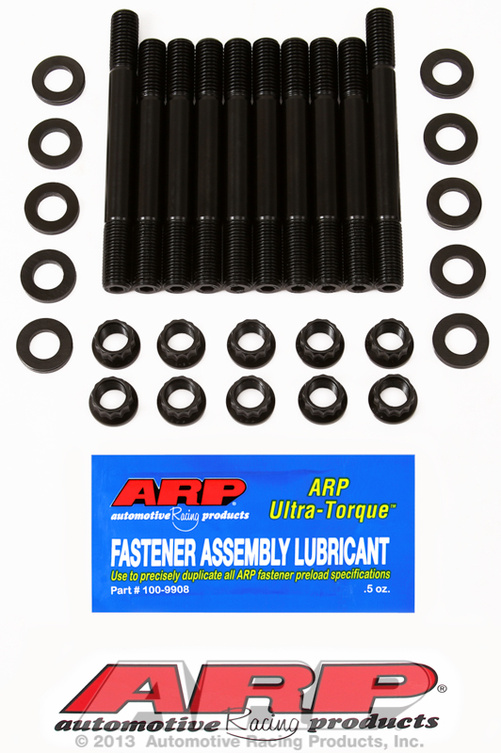 ARP Ramlagerbultar Acura B18A1/B1