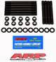 ARP Ramlagerbultar Honda/Acura B18C1