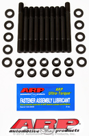 ARP Ramlagerbultar Honda B16A/B18