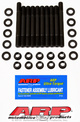 ARP Ramlagerbultar Honda B16A/B18