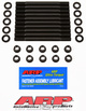 ARP Ramlagerbultar Honda H22A & H23A