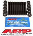ARP Ramlagerbultar Hyundai 2.0L (G4KF)