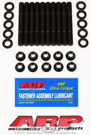 ARP Ramlagerbultar Mazda 1.6 (B6) & 1.8L (BP)