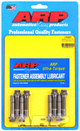 ARP Renault Clio 2.0L 16V M9 rod bolt kit (F7P/F7R/F4R)