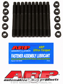 ARP Ramlagerbultar Renault Clio 2.0L F4R
