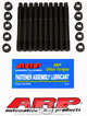 ARP Ramlagerbultar Renault Clio 2.0L F4R