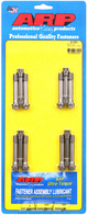 ARP Vevstaksbultar BMW 2.5L M50/M50TU