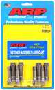 ARP Vevstaksbultar BMW 2.3L S14 E30 M3