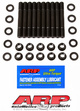 ARP Ramlagerbultar Mitsubishi 2.6L