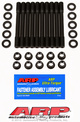 ARP Topplocksbultar Mitsubishi 4G63 94- U/C
