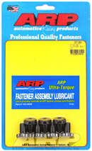 ARP Svänghjulsbultar Mitsubishi 2.0L (4B11)