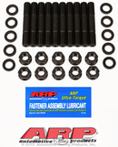 ARP 5-Ramlagerbultar BMC B-series