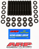 ARP 5-Ramlagerbultar BMC B-series