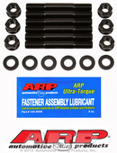 ARP Ramlagerbultar BMC A-series