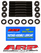ARP Ramlagerbultar BMC A-series