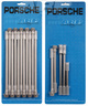 ARP Vevhusbultsats Porsche 911 3.6L & 3.8L (Luftkyld)