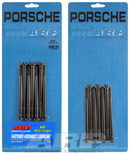 ARP Ramlagerbultar Porsche 911 3.4L (996) Vattenkyld