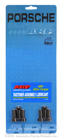 ARP Svänghjulsbultar Porsche 911 2.0-3.0L (Luftkyld 70-77)