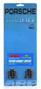 ARP Svänghjulsbultar Porsche 911 2.0-3.0L (Luftkyld 70-77)