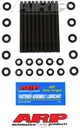 ARP Ramlagerbultar Toyota 1.8L (2ZZGE)