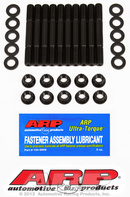 ARP Ramlagerbultar Toyota 2.0L 3SGTE