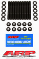 ARP Ramlagerbultar Toyota 2.0L 3SGTE