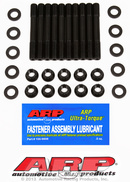 ARP Ramlagerbultar Toyota 1.6L 4AGE & 2.0L 3SFE