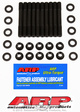 ARP Ramlagerbultar Toyota 1.6L 4AGE & 2.0L 3SFE