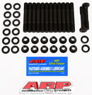 ARP Ramlagerbultar Toyota 3.0L 7MGTE