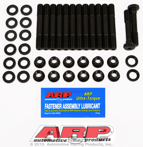 ARP Ramlagerbultar Toyota 3.0L 7MGTE