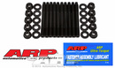 ARP Ramlagerbultar Toyota 2.4L 2AZFE