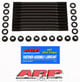 ARP Toyota 1.8L (1ZZFE) DOHC HSK-ARP2000