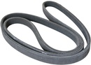 Drivrem 3PK1005