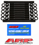 ARP Ramlagerbultar Lancia Delta HF Integrale 2.0L 16V