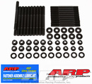 ARP Ramlagerbultar Ford Modular 4.6L & 5.4L