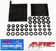 ARP Ramlagerbultar Ford Modular 4.6L & 5.4L
