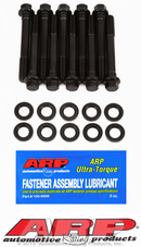 ARP Ramlagerbultar Small Block Ford 2-bult