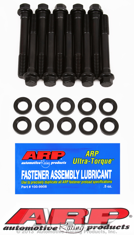 ARP Ramlagerbultar Small Block Ford 2-bult