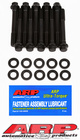 ARP Ramlagerbultar Small Block Ford 2-bult