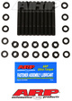 ARP Ramlagerbultar Ford 2.0L Zetec -97 (Silver topp)