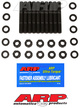 ARP Ramlagerbultar Ford 2.0L Zetec 98-