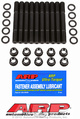 ARP Ramlagerbultar Ford Pinto 2.3L