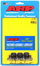 ARP Bultar till Flexplatta Mitsubishi 2.0L 4G63 93-