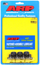 ARP Bultar till Flexplatta Mitsubishi 2.0L 4G63 93-