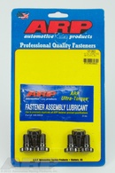 ARP Svänghjulsbultar Mitsubishi 2.0L 4G63 -92