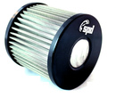 SPD vevhusfilter AN12