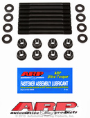 ARP Ramlagerbultar Nissan 3.0L VG30DE/DETT