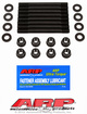 ARP Ramlagerbultar Nissan 3.0L VG30DE/DETT