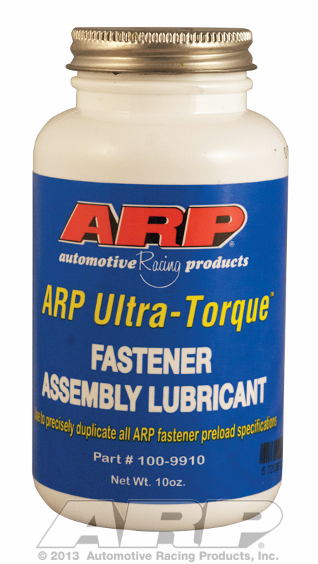 ARP Fett Ultra Torque 10oz / 283gram