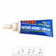 ARP Fett Ultra Torque 1,69oz / 48gram
